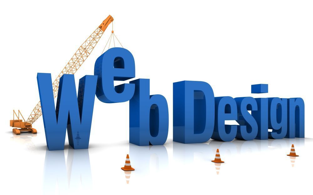 creating-online-platforms-with-webwebsite-design-kansas-city-big-0