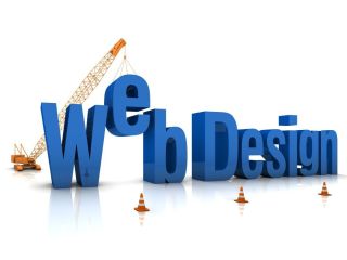 creating-online-platforms-with-webwebsite-design-kansas-city-small-0