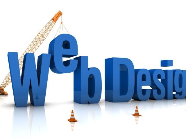 creating-online-platforms-with-webwebsite-design-kansas-city