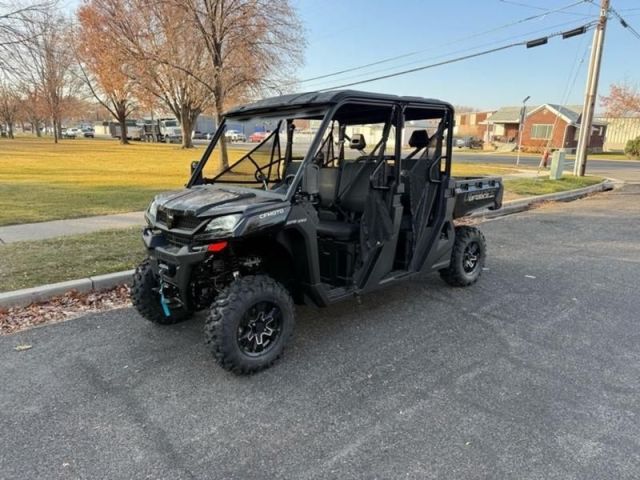 2026-cfmoto-uforce-1000-xl-powerful-spacious-utility-sxs