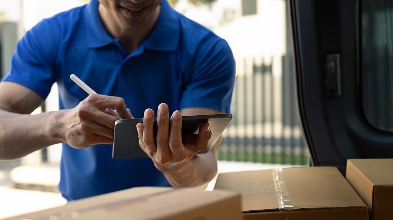 international-moving-services-big-0