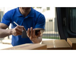 international-moving-services-small-0