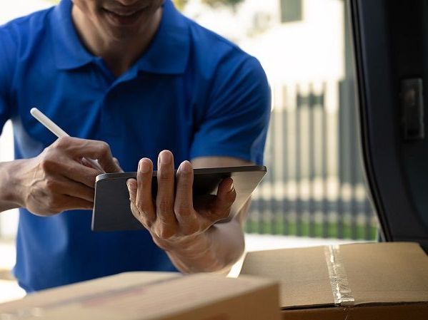 international-moving-services