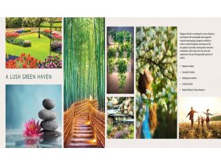 get-the-luxury-living-experiences-in-ats-kingston-heath-small-0