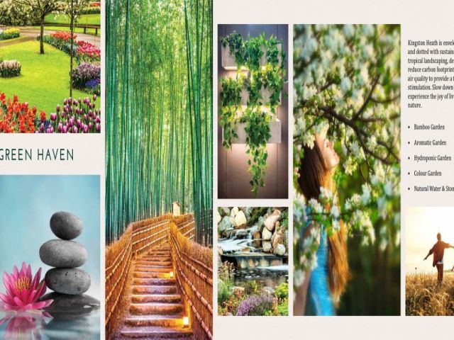 get-the-luxury-living-experiences-in-ats-kingston-heath