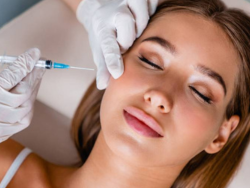 what-is-microneedling-treatment-and-how-does-it-enhance-skin