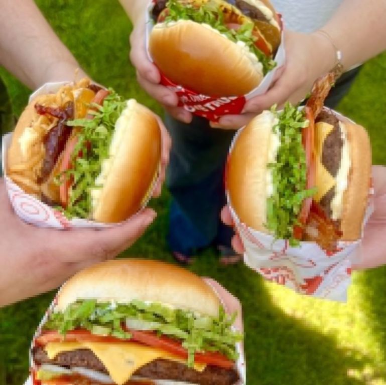 convenient-school-lunch-delivery-in-los-angeles-ca-big-0