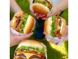 convenient-school-lunch-delivery-in-los-angeles-ca-small-0