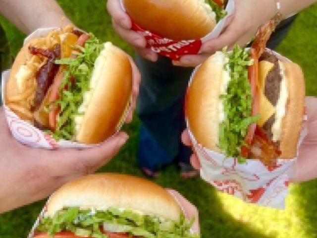convenient-school-lunch-delivery-in-los-angeles-ca