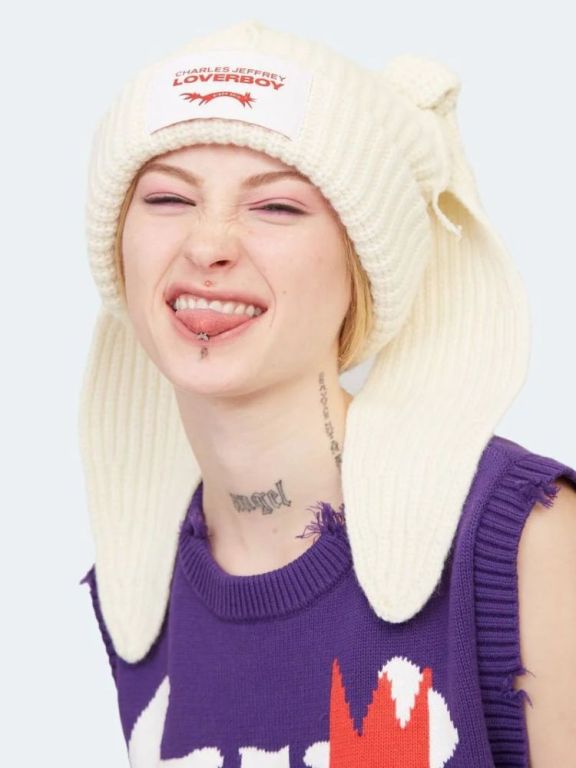 loverboy-beanie-big-0