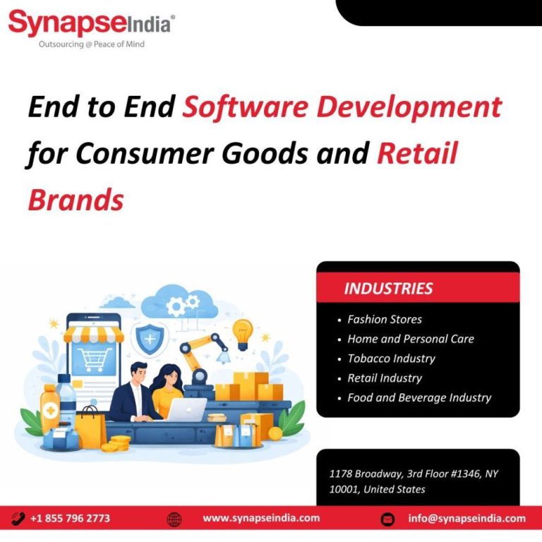 software-development-for-consumer-goods-and-retail-brands-big-0