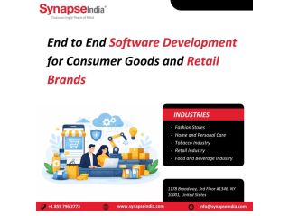 software-development-for-consumer-goods-and-retail-brands-small-0
