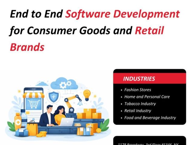 software-development-for-consumer-goods-and-retail-brands
