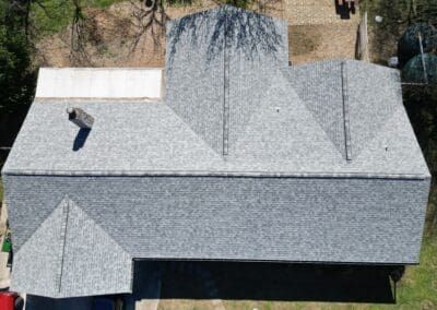 round-rocks-local-asphalt-roofing-experts-call-us-today-big-0