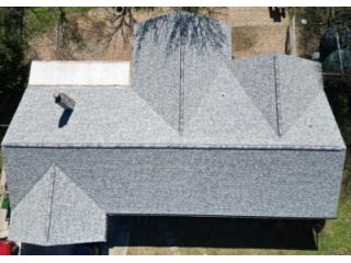 round-rocks-local-asphalt-roofing-experts-call-us-today-small-0