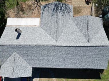 round-rocks-local-asphalt-roofing-experts-call-us-today