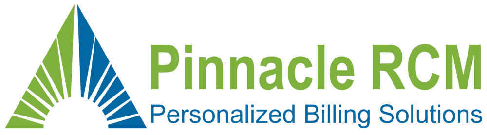 pinnacle-rcm-llc-big-0