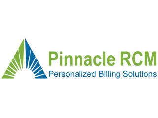 pinnacle-rcm-llc-small-0