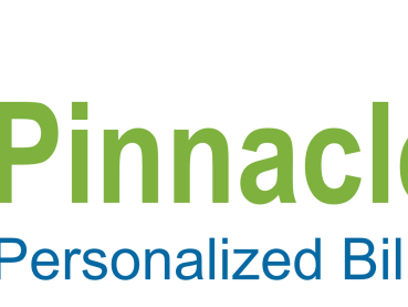 pinnacle-rcm-llc