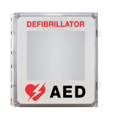 buy-affordable-aed-cabinet-cases-california-usa-big-0