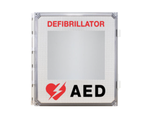 buy-affordable-aed-cabinet-cases-california-usa-small-0