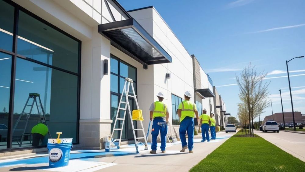 hire-the-top-interior-painters-in-hobart-big-0