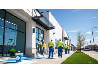hire-the-top-interior-painters-in-hobart-small-0