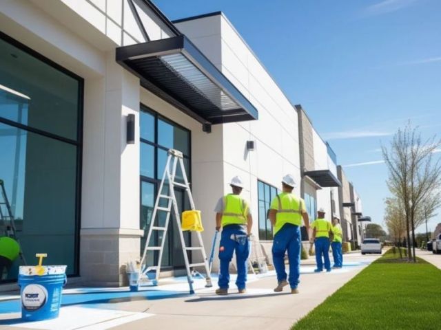 hire-the-top-interior-painters-in-hobart