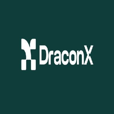 draconx-inc-big-0