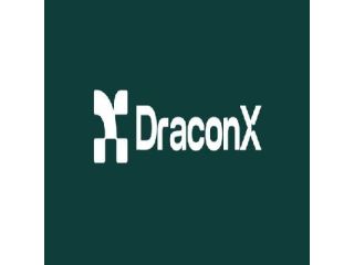 draconx-inc-small-0