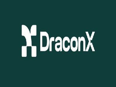 draconx-inc