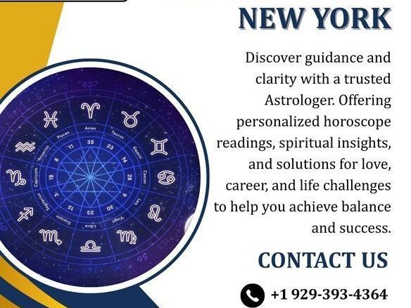 trusted-astrologer-in-new-york-master-chandra-guru-ji