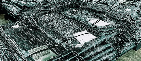 steel-friction-rubber-big-0