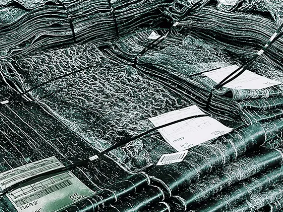 steel-friction-rubber