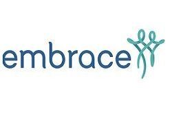 womens-clinic-wichita-ks-free-pregnancy-help-embrace
