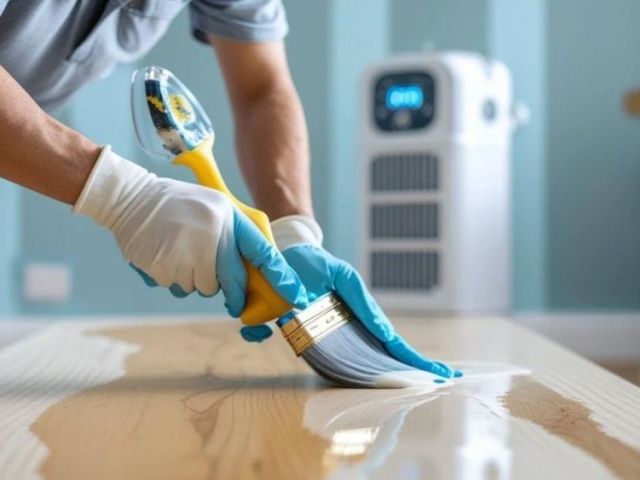 get-the-professional-house-painters-in-valparaiso-in