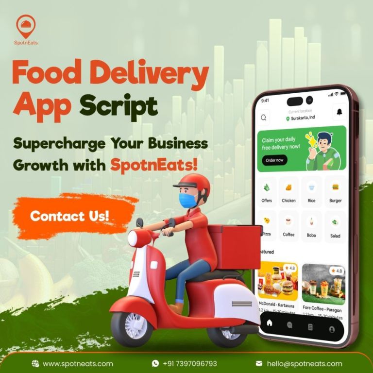 food-delivery-script-the-hidden-reason-behind-startup-failures-big-0