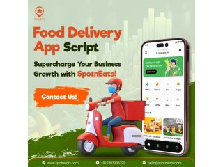 food-delivery-script-the-hidden-reason-behind-startup-failures-small-0