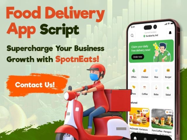 food-delivery-script-the-hidden-reason-behind-startup-failures