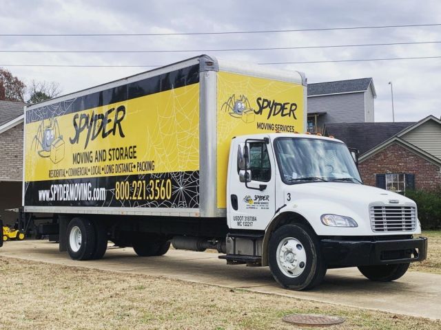 spyder-moving-and-storage-denver