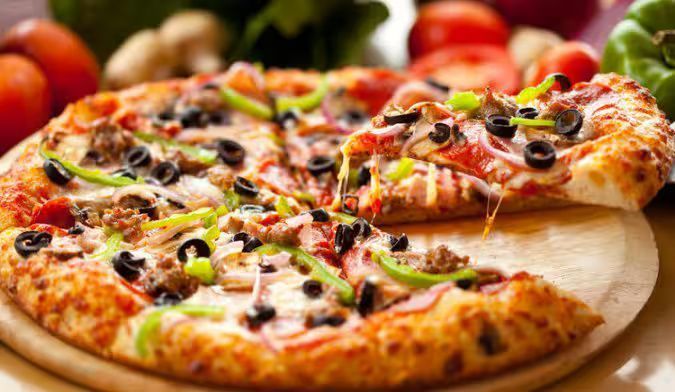 pizza-shops-near-me-big-0