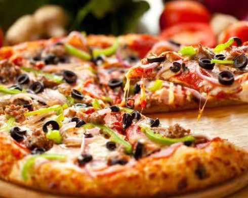 pizza-shops-near-me