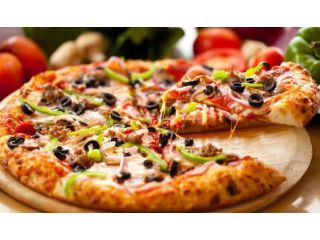 pizza-shops-near-me-small-0