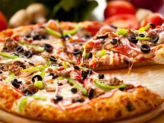 pizza-shops-near-me