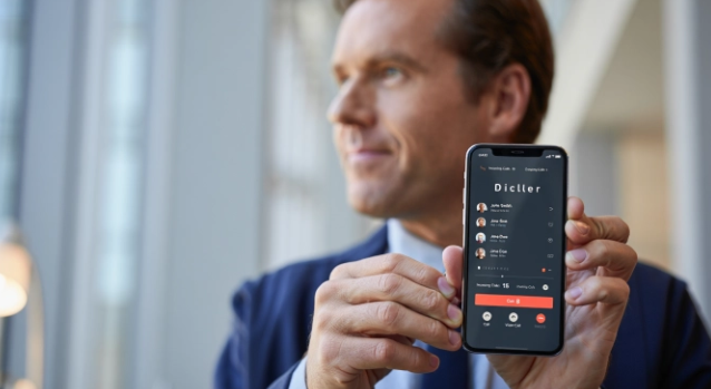 smart-calling-solution-with-best-dialer-software-for-android-big-0