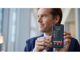 smart-calling-solution-with-best-dialer-software-for-android-small-0