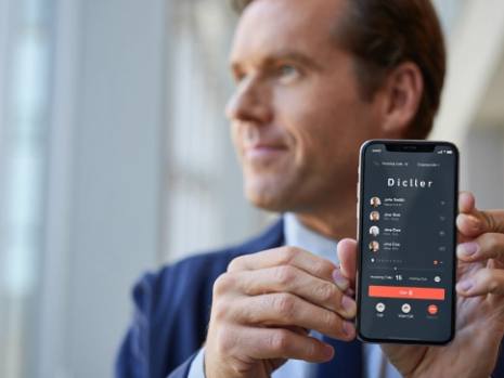 smart-calling-solution-with-best-dialer-software-for-android