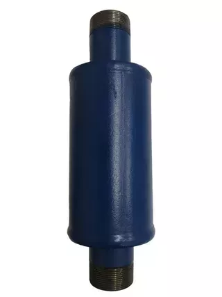 senior-flexonics-big-0