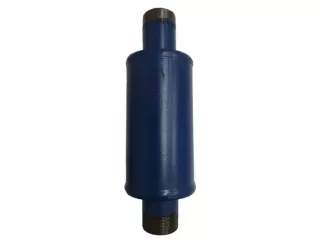 senior-flexonics-small-0