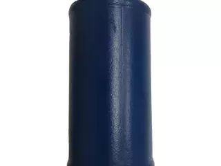 senior-flexonics